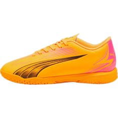 Puma Kopačky 38.5 EU Ultra Play It