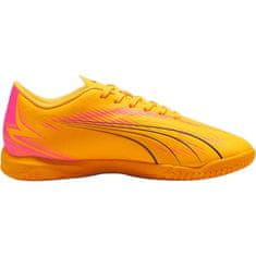 Puma Kopačky 29 EU Ultra Play It