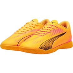 Puma Kopačky 29 EU Ultra Play It