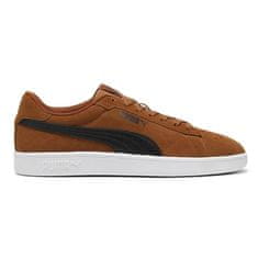 Puma Boty hnědé 42.5 EU Smash 3.0