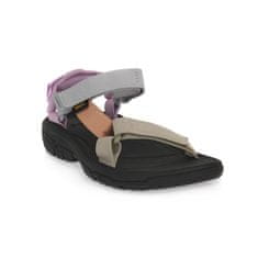 Teva Sandály 37 EU Ely Hurricane