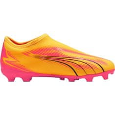 Puma Kopačky 38.5 EU Ultra Match Ll