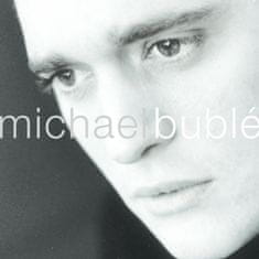 Bublé Michael: Michael Bublé