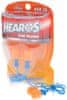 Hearos SoftStar Foam Ear Pods NRR 30dB 1 Pair