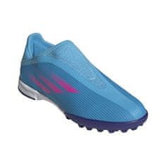 Adidas boty X Speedflow.3 Ll GW7501