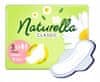 Procter & Gamble Naturella Classic maxi 8 ks s křídly