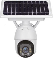 XtendLan OKOSOLAR 6, 4mm (XL-OKOSOLARGSM6)