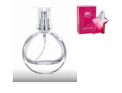 ZAG 545 parfémovaná voda dámská Obsah: 50 ml