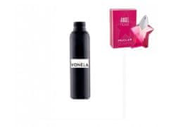 ZAG 545 parfémovaná voda dámská Obsah: 50 ml
