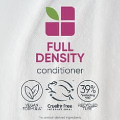 Biolage Kondicionér pro řídnoucí vlasy Full Density (Conditioner) 200 ml