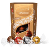 LINDOR směs pralinek, 200g