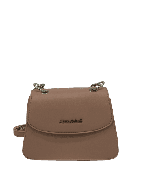 Marina Galanti flap bag Cecil – tělová