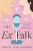 Rachel Lynn Solomon: The Ex Talk