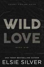 Elsie Silver: Wild Love