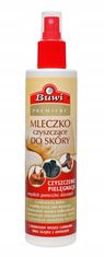 Cocciné Čistící mléko na kůži Smooth face 300ml