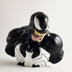 Pokladnička Marvel Comics Deluxe Venom 20 cm