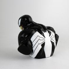 Pokladnička Marvel Comics Deluxe Venom 20 cm