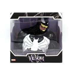 Semic Pokladnička Marvel Comics Deluxe Venom 20 cm