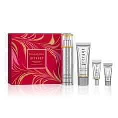 Elizabeth Arden Dárková sada pleťové péče Prevage 2.0 Set