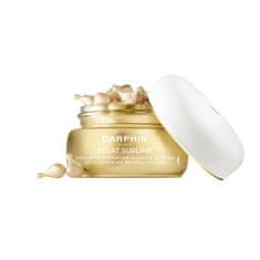 Darphin Omlazující pleťové sérum v kapslích Éclat Sublime (Youth Renewing Retinol Capsules) 60 ks