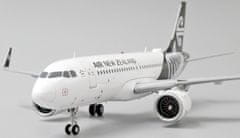 JC Wings Airbus A320neo, Air New Zealand, Nový Zéland, 1/400