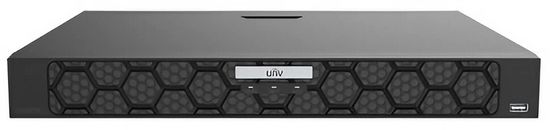 Uniview NVR502-16B