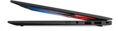 Lenovo ThinkPad X1 Carbon Gen 12, černá (21KC0061CK)