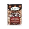 Dr.Popov Mumio 30 tablet