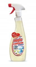 Meglio  Marseilles mýdlový odmašťovač 750 ml