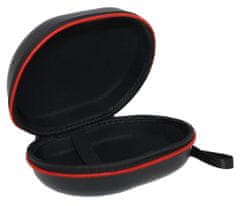 Veles-X Headphone Case HCASE-M02