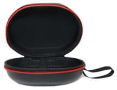 Veles-X Headphone Case HCASE-M02