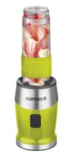 Concept Smoothie maker SM3393