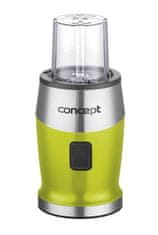 Concept Smoothie maker SM3393