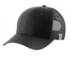 Carhartt RUGGED PROFESSIONAL SERIES CAP BLACK