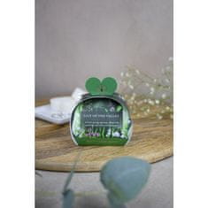 English Soap Company Lily Of The Valley