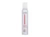 200ml expand it strong hold mousse