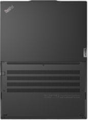 Lenovo ThinkPad E14 AMD G6, černá (21M30028CK)