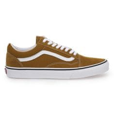 Vans Tenisky skateboardové 46 EU Im7 Old Skool