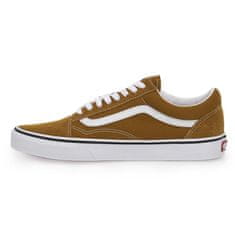 Vans Tenisky skateboardové 46 EU Im7 Old Skool