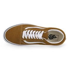 Vans Tenisky skateboardové 46 EU Im7 Old Skool