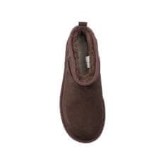 Ugg Australia boty Classic Ultra Mini Platform 1135092BCDR