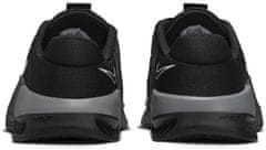 Nike Nike METCON 9 W, velikost: 9,5
