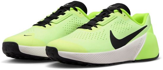 Nike Nike AIR ZOOM TR 1, velikost: 9,5