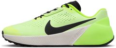 Nike Nike AIR ZOOM TR 1, velikost: 8,5