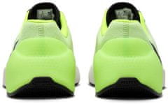 Nike Nike AIR ZOOM TR 1, velikost: 8,5