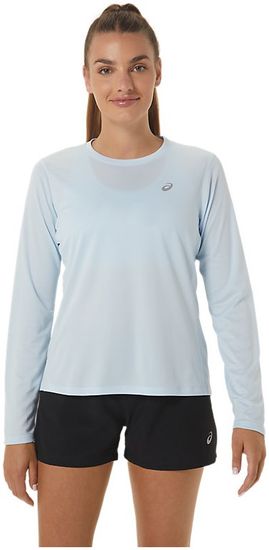 Asics Asics CORE LS TOP W, velikost: XL