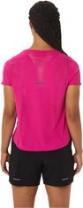 Asics Asics VENTILATE ACTIBREEZE SS TOP W, velikost: XL