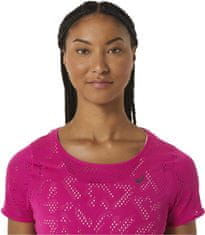 Asics Asics VENTILATE ACTIBREEZE SS TOP W, velikost: XL