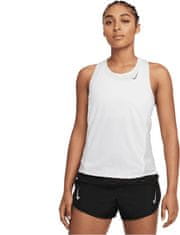 Nike Nike W NK DF RACE SINGLET W, velikost: L