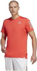 Adidas adidas OWN THE RUN TEE, velikost: 2XL